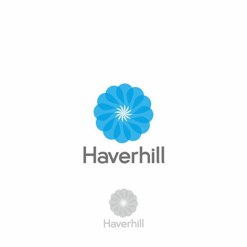 Haverhill concept 