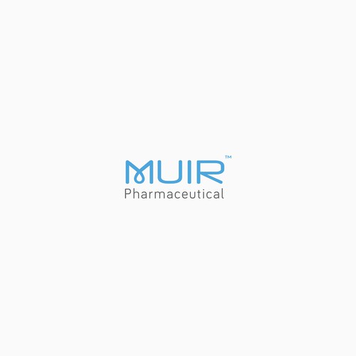 MUIR