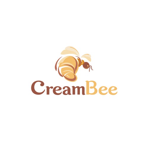Creambee