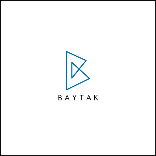 baytak