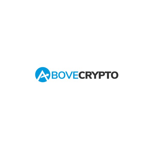 AboveCrypto