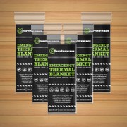 Reviewed design