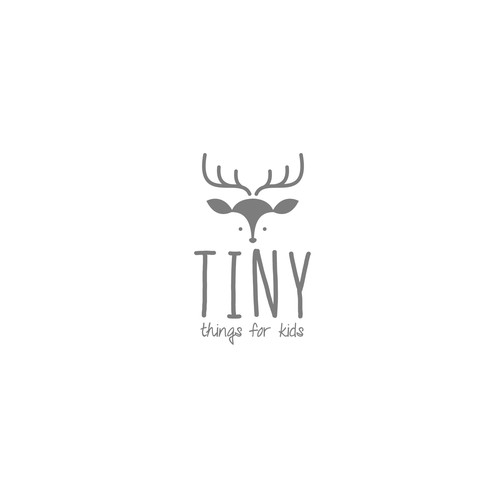 Tiny