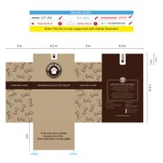 Reviewed design