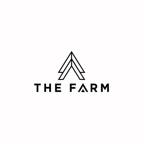 The farm