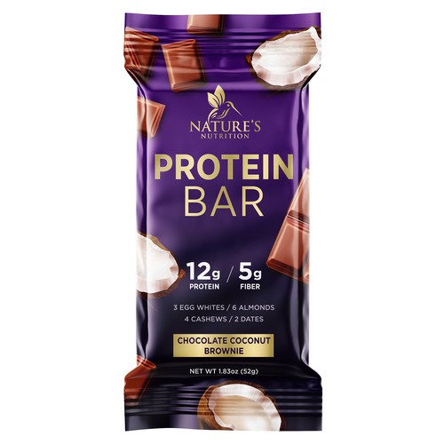 Protein Bar