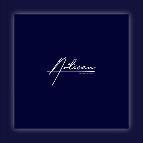 Artison Logo 2