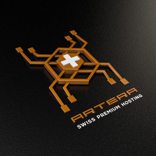TechSpider