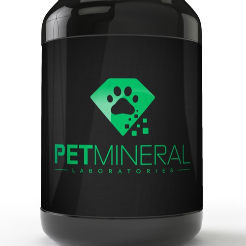 Pet Mineral Laboratories