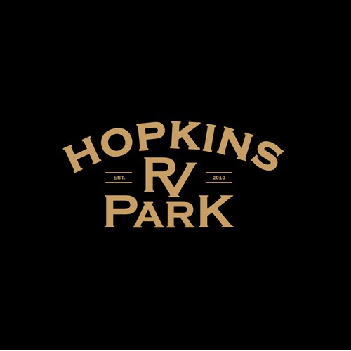 Hopkins RV Park