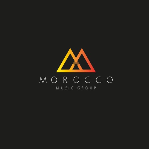 Morocco Music Group