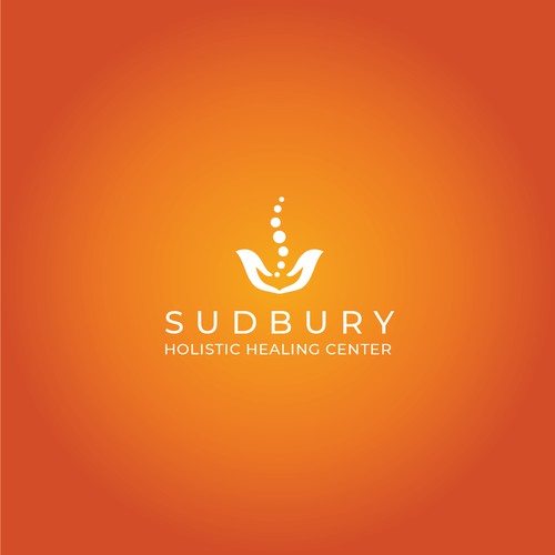 Sudsbury Holistic Healing Center