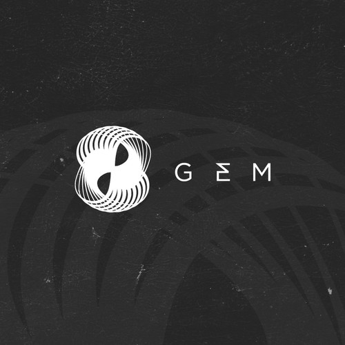 GEM