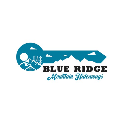 cabin rental company