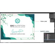Reviewed design