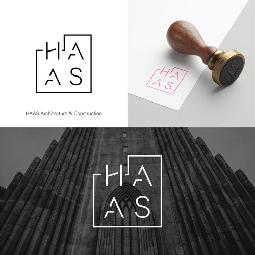 HAAS archutecture & construction