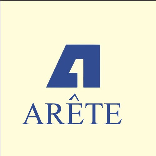 For Arete