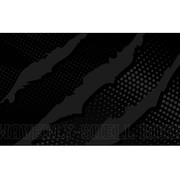 Reviewed design