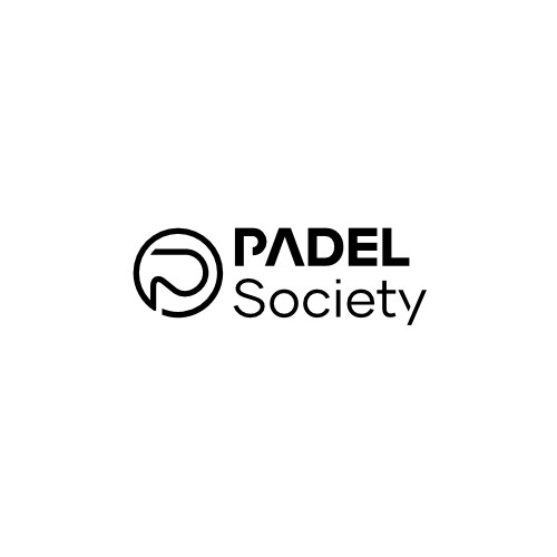 PADEL SOCIETY