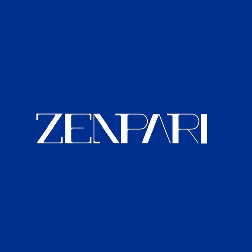 ZENPARI