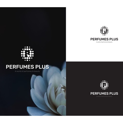 PerfumePlus
