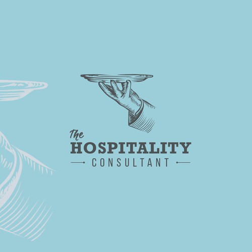 the hospitality consultant