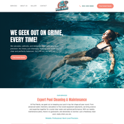 Reviewed design