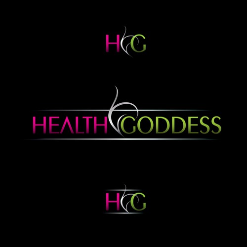 Sexy meets Health