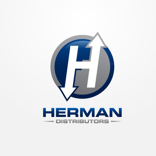 Herman