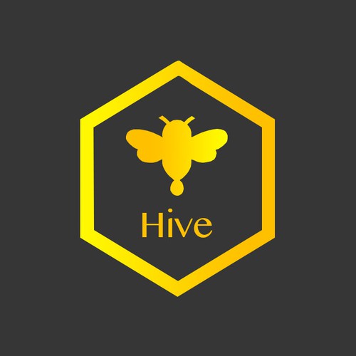 Hive