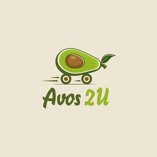 Avos 2U