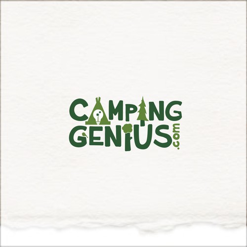 CampingGenius