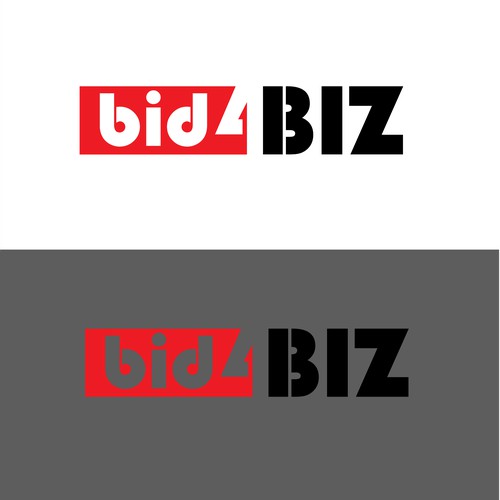 BID4BIZ