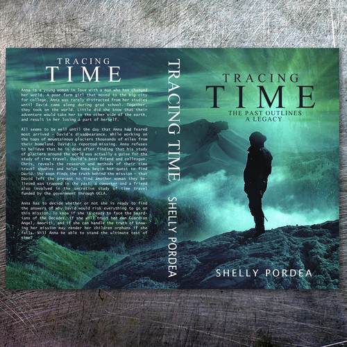 Tracing Time