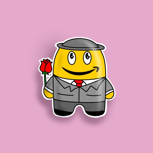 cute logo