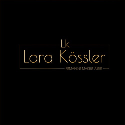 Lara Kössler Permanent Makeup Artist