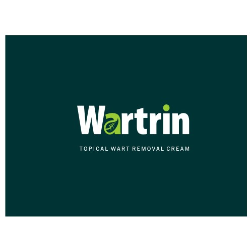 Wartrin Logo