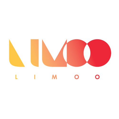 Logo for Limoo