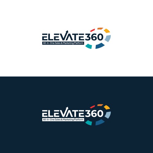 Elevate 360