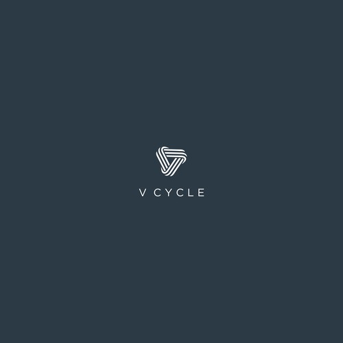 V CYCLE