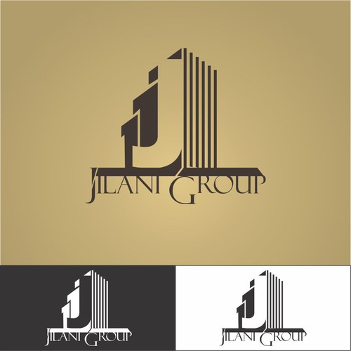 Logo Design 