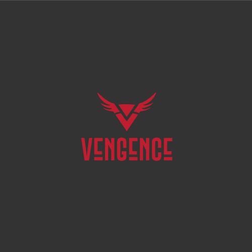 vengence