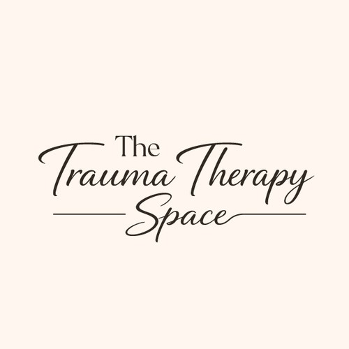 The Trauma Therapy Space 