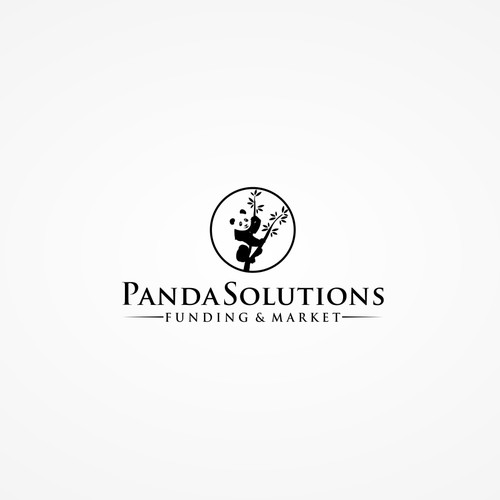 PandaSolutions