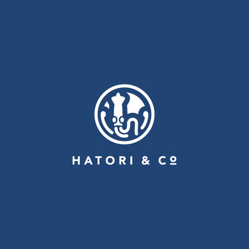 Hatori & Co