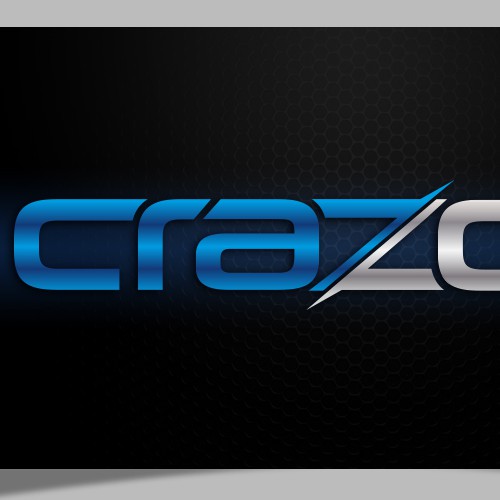Crazors