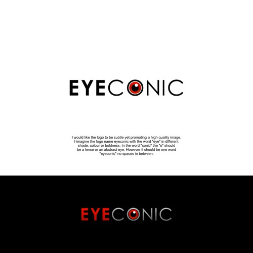 eyeconic