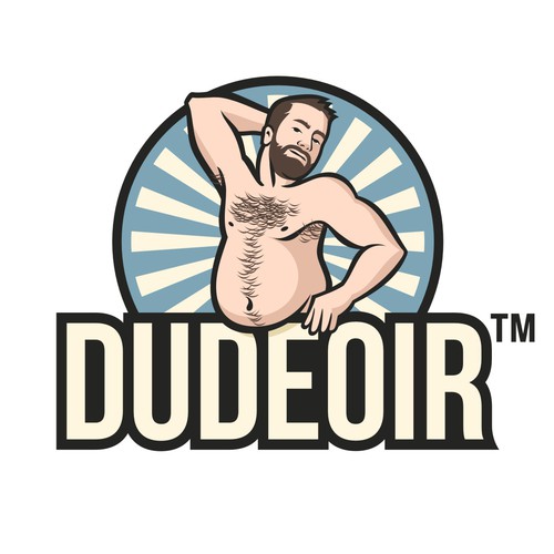 Dudeoir