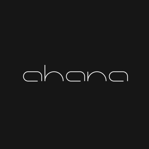 ahana