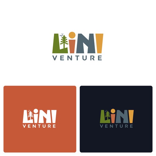 LiniVenture